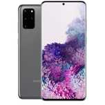 Samsung S 20 plus
