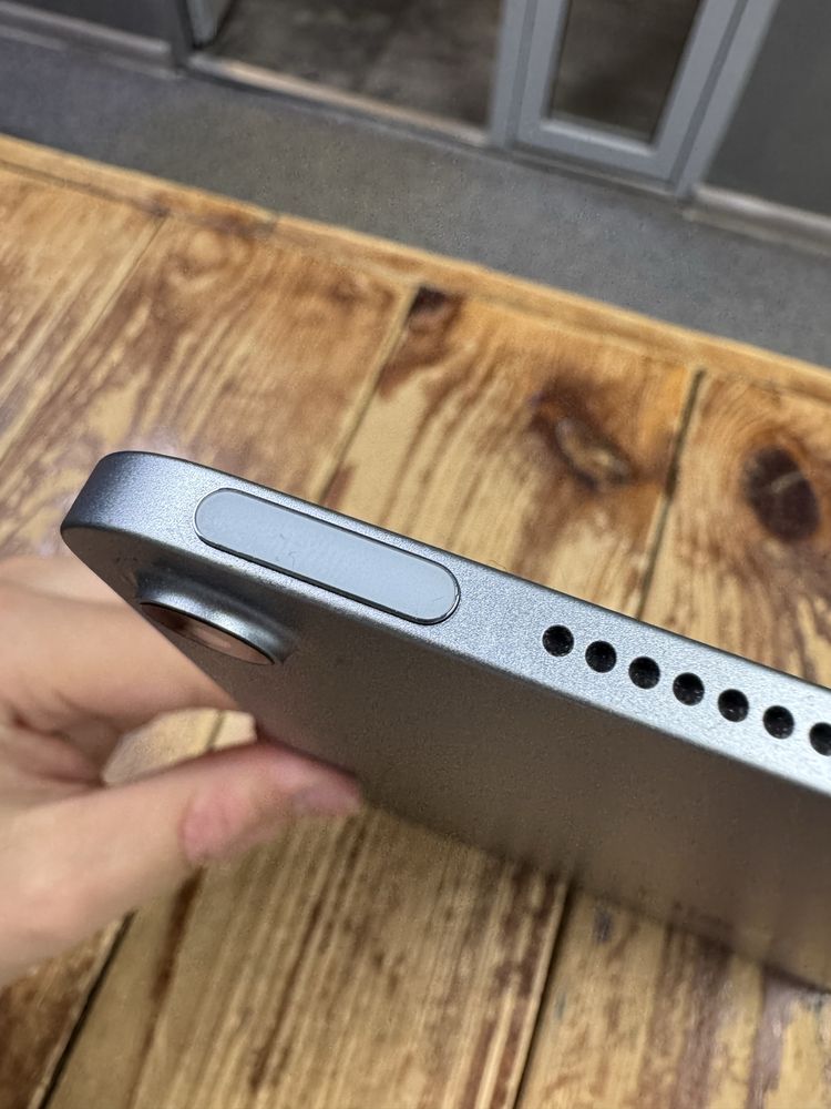 Продаю Apple iPad Air 11(2024)
