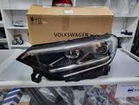 Фара LED Оригинал VW POLO