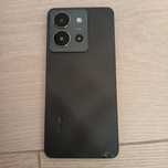 Продам vivo y36 256 гб 8+8озу