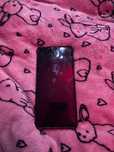 Продам телефон Samsung A23