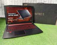 Игровой Acer Nitro 5 Ryzen 5/RX560X/8GB/SSD512Gb/Full Hd IPs