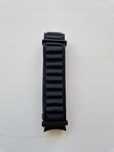 ремешок на Galaxy Watch 5