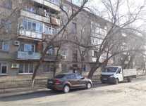 Продам 2 комн.квартиру