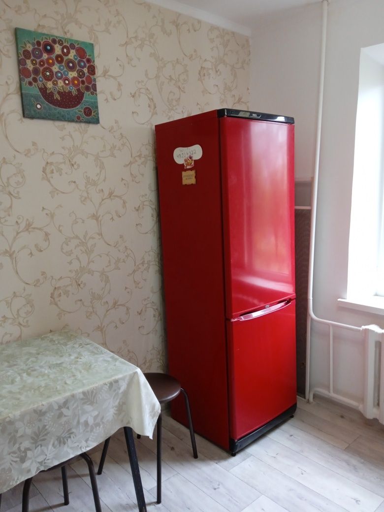 Посуточно  почасовой 5 10и 4 3