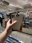 Iphone 13 pro max 512gb