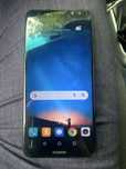 Huawei Mate 10 lite