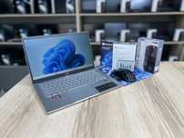 Acer Swift 3 Ryzen 7 / 16GB / 512GB SSD / IPS | Гарантия / Рассрочка
