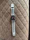 Apple watch 4 series