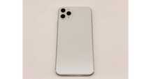 Iphone 11 pro max 256 гб обмен с моей доплатой