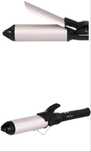 Babyliss Sublim`touch плойка