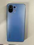 redmi 11 lete 5g