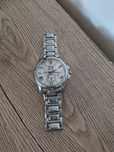 Часы Seiko японские оригинал