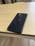 Iphone 11 продам в хорошим состояние