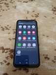 a 25 -5G Срочно продам