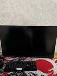 Продам монитор 27" Samsung Odyssey G3 LS27AG300NIXCI 144гц