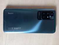 продам redmi 10 120gb