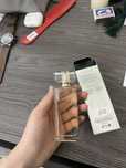 Духи оригинал MARY KAY . Запах восхитительно
