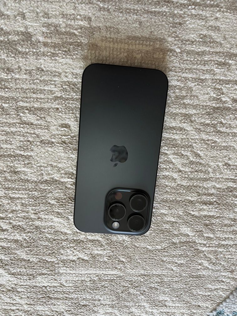 Iphone 15 pro 128gb ,айфон 15 про Срочно
