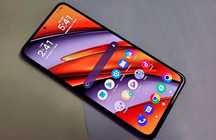 Срочно продам poco f3 8/256