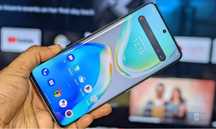 VIVO V25Pro 5G 256gb/12+8gb