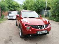 Продам Отличный Автомобиль