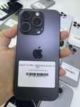 Ip 15 pro 128 gb