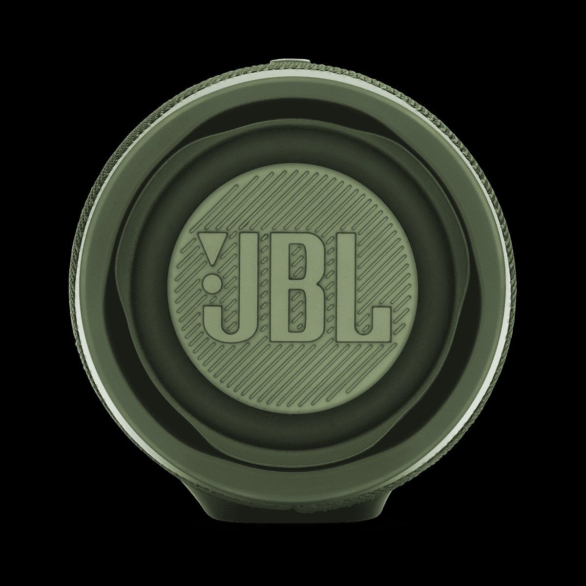 Колонка Jbl charge 4