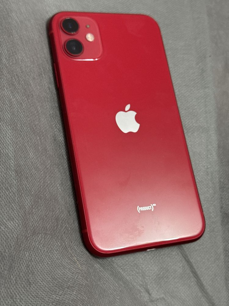 Iphone 11/64GB продается
