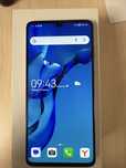 Продам телефон HUAWEI P30