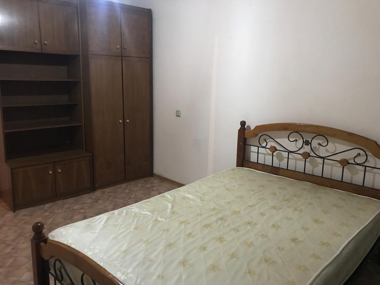 Продам 2 комнатную квартиру