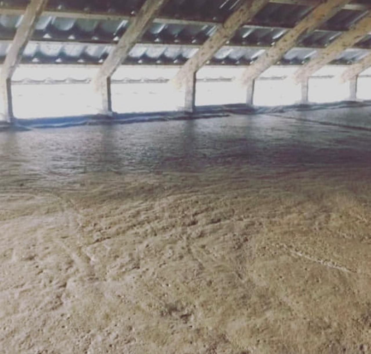 Пенобетон 600тг 1кв.100%утепление крыши и полов