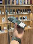  Apple iPhone 13 Pro | 85% | Айфон 13 Про | kapashev mobile