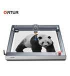 Лазерный станок Ortur OLM-3 10W