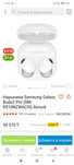 Продам Наушник Samsun Galaxy Buds 2 Pro