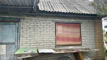 Сдам дачу на сезон 50тыс