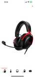 Наушник HyperX Cloud III