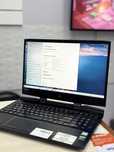 Ноутбук/HP OMEN/рассрочка/актив маркет