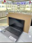 Ноутбук Lenovo ideapad 3