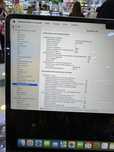 Macbook Air 13 ,M2 , 256SSD 100%