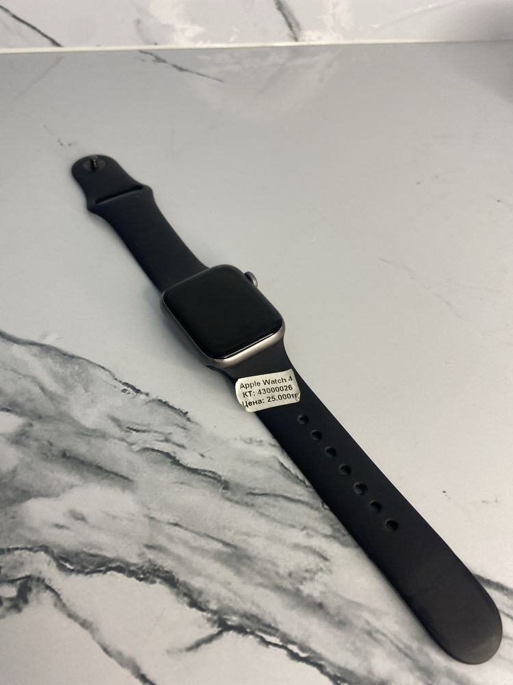 оригинал apple watch все серии от 25.000 / tehnoaltyn / рассрочка