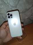 Iphone 12 pro 128 gb