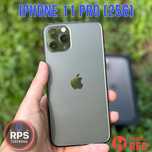 iPhone 11 Pro (256)