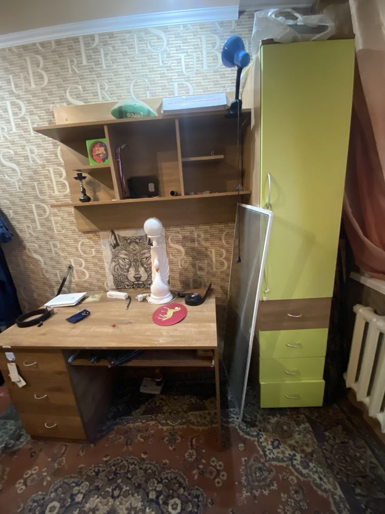 мебель для дома