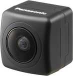 Камера заднего вида Panasonic CY-RC90KD (Оригинал с Японии)