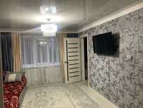 Продам квартиру 2 комнатный.
