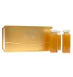 Био Мёд.  Men's Bio Honey.