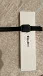 Apple watch se2 44mm