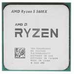 Ryzen 5 5600x oem