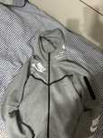 продам кофта tech fleece оригинал